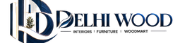 delhiwood